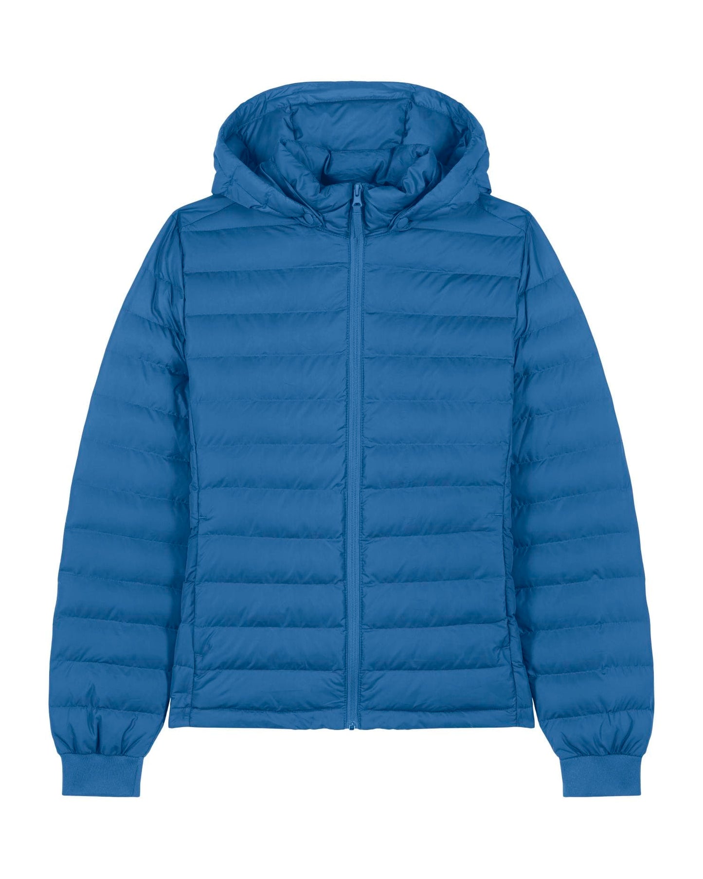 Stanley/Stella Jacket Mindful Blue / XS Stella Voyager