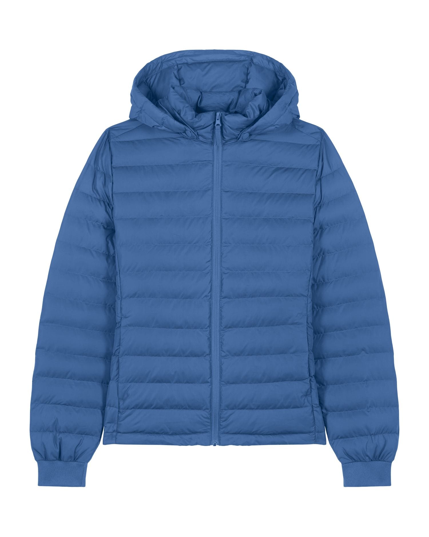 Stanley/Stella Jacket Mindful Blue / XS Stella Voyager