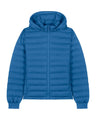 Mindful Blue
