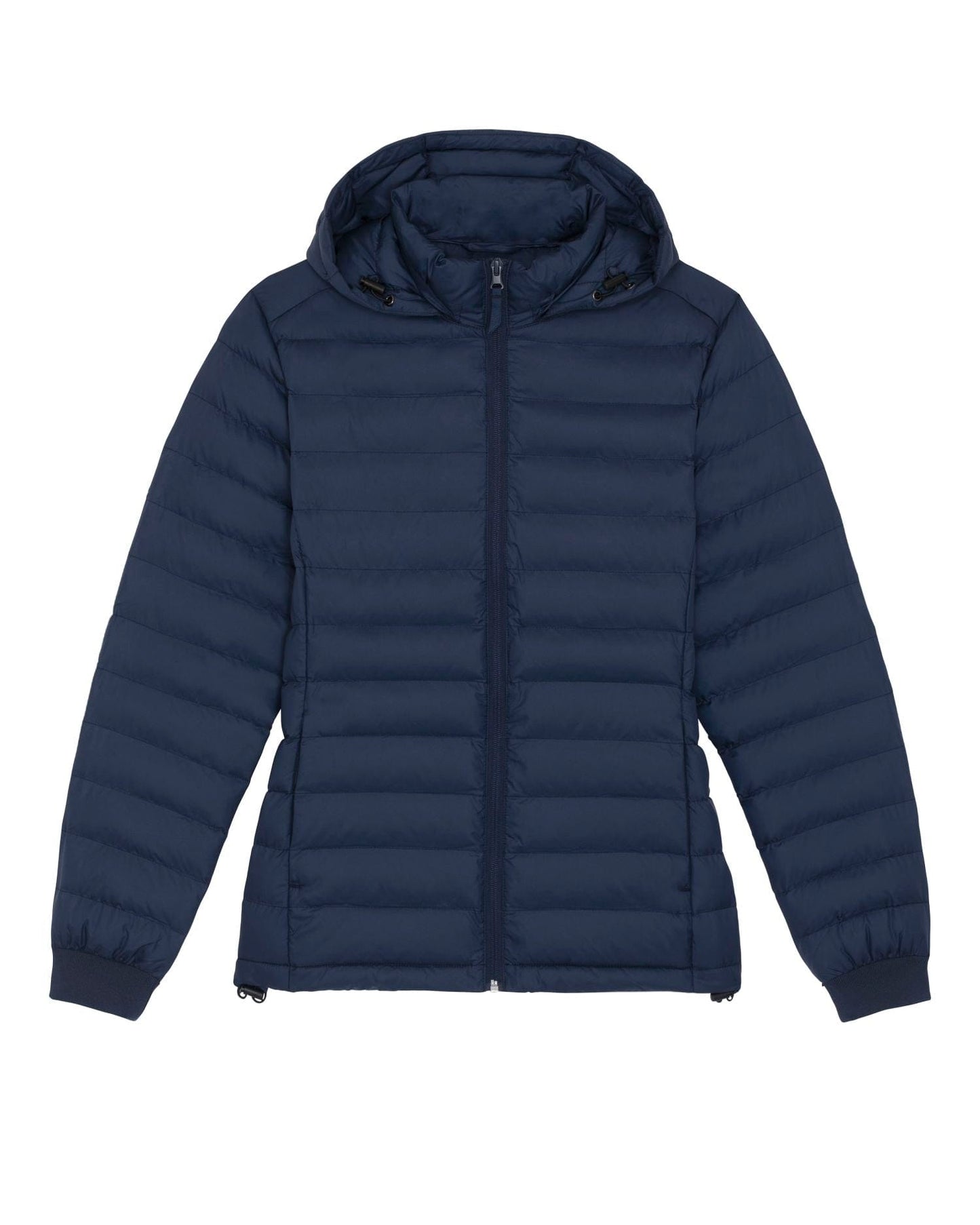 Stanley/Stella Jacket French Navy / XS Stella Voyager
