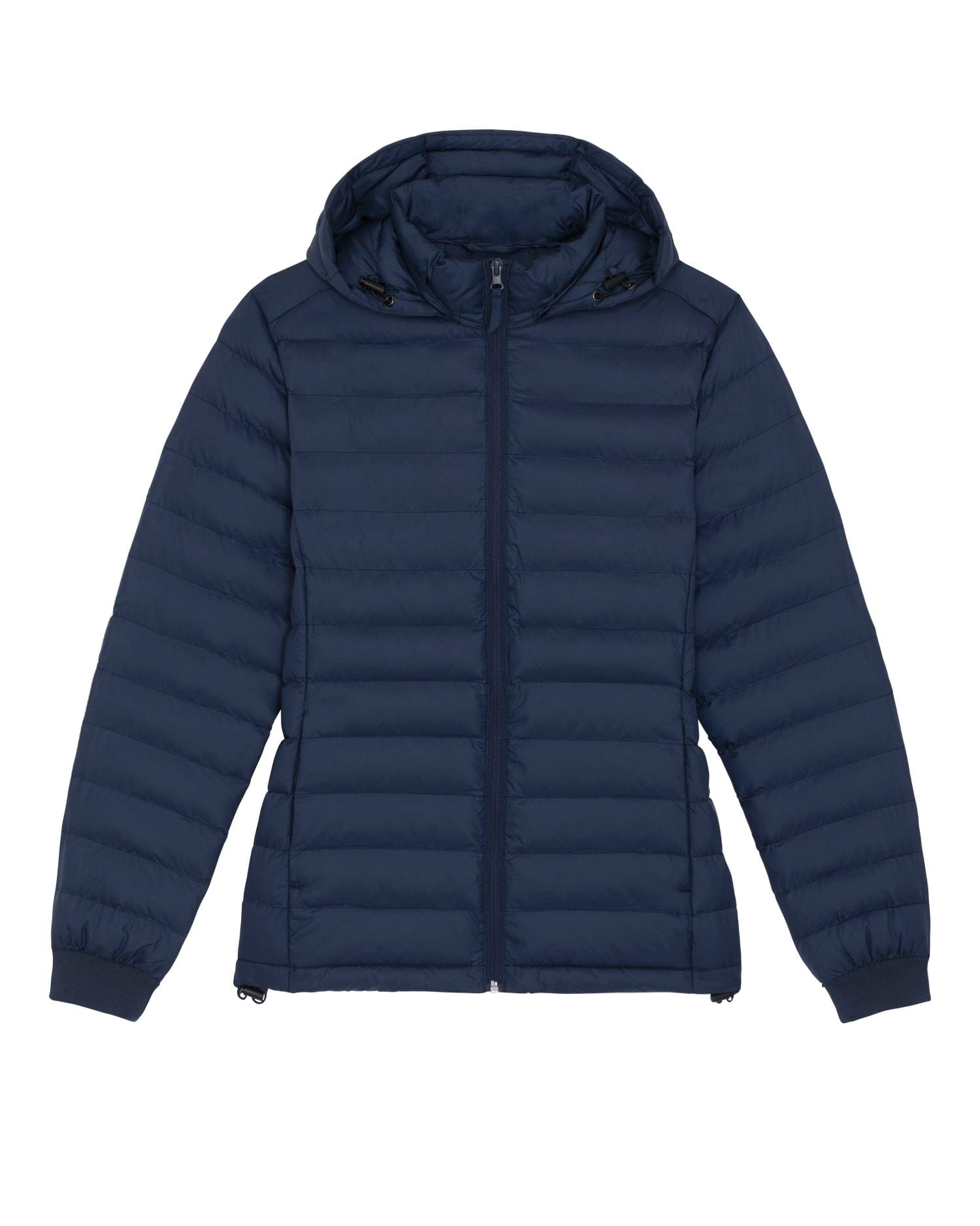 Stanley/Stella Jacket French Navy / XS Stella Voyager