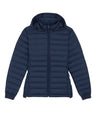 French Navy