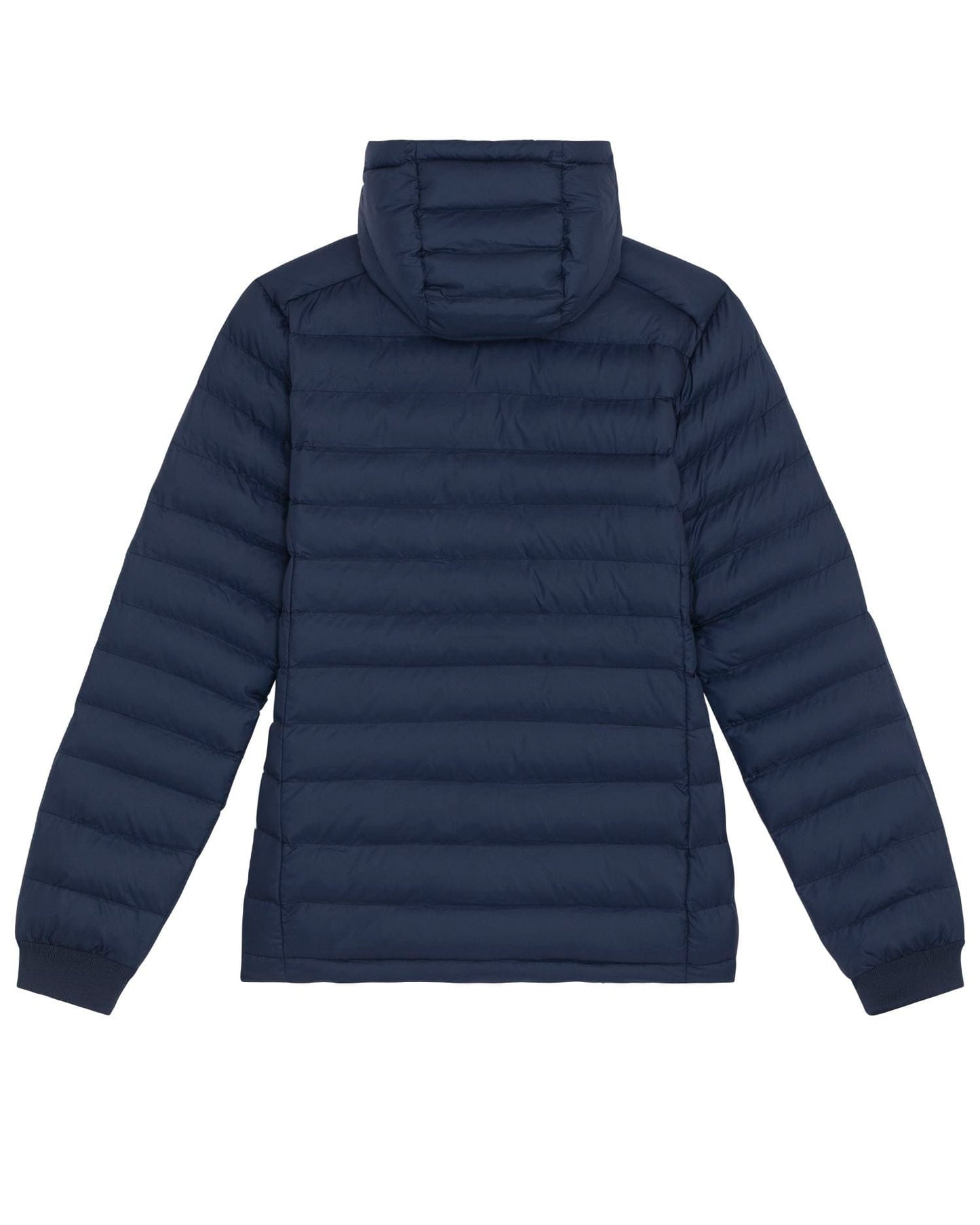 Stanley/Stella Jacket Stella Voyager