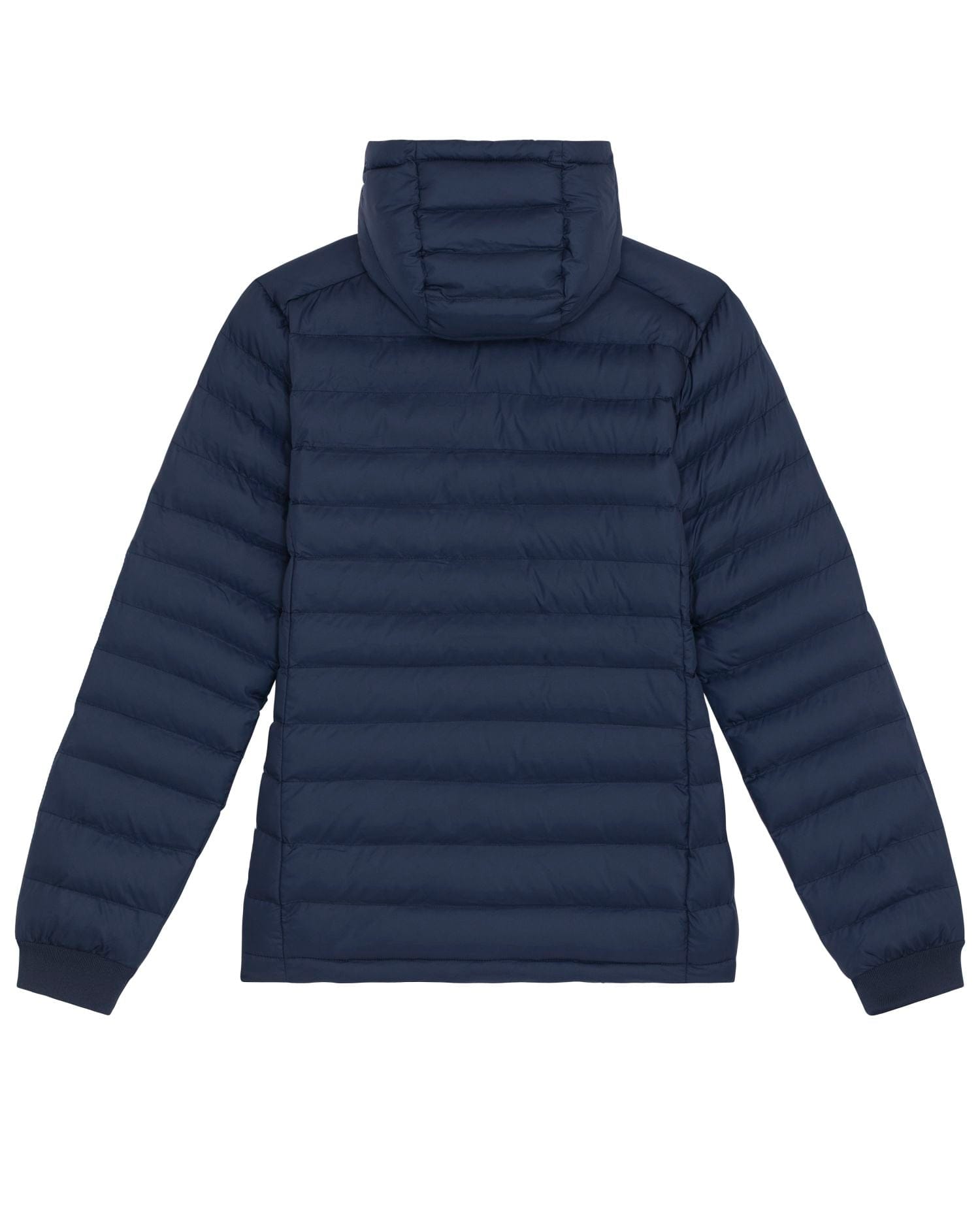 Stanley/Stella Jacket Stella Voyager