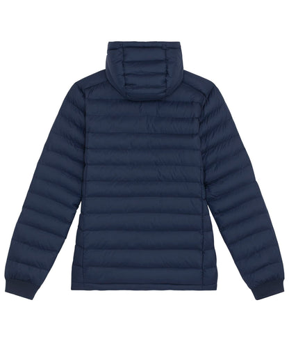 Stanley/Stella Jacket Stella Voyager