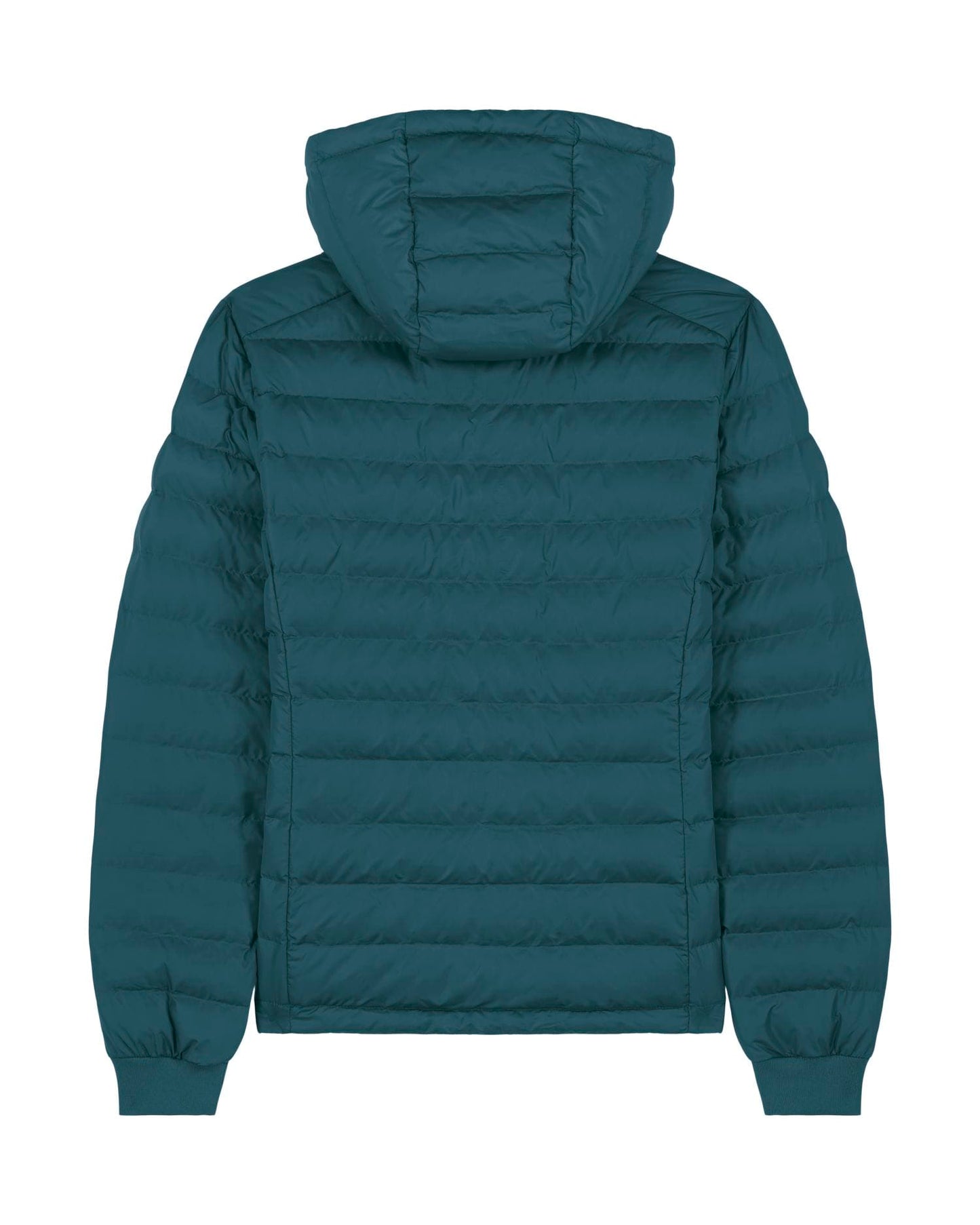 Stanley/Stella Jacket Stella Voyager