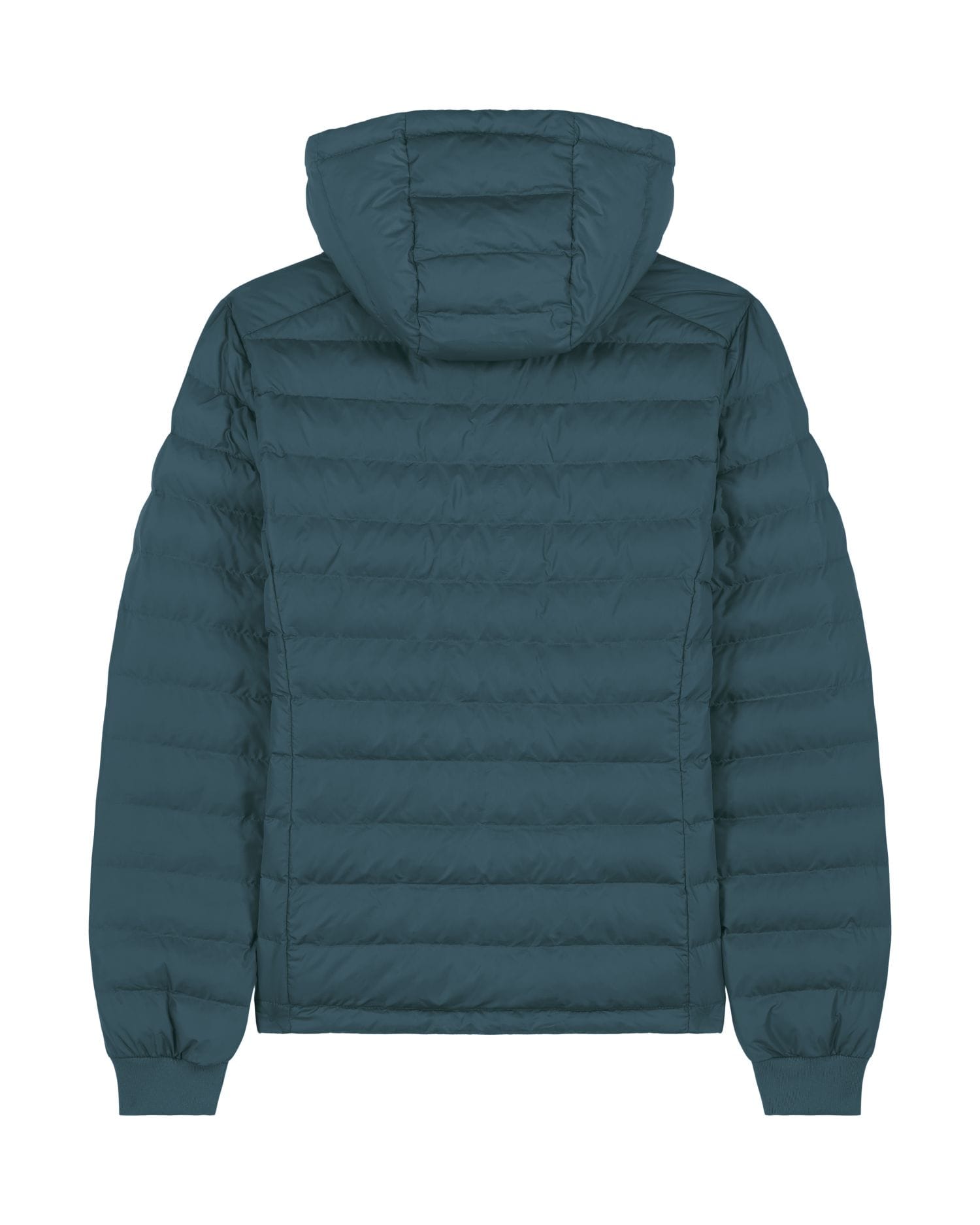 Stanley/Stella Jacket Stella Voyager