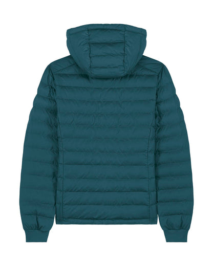 Stanley/Stella Jacket Stella Voyager