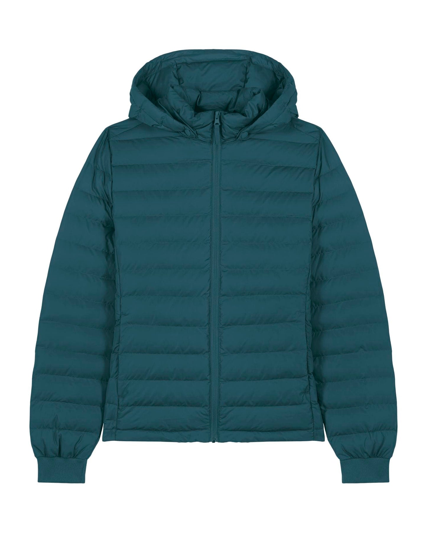 Stanley/Stella Jacket Stargazer / XS Stella Voyager