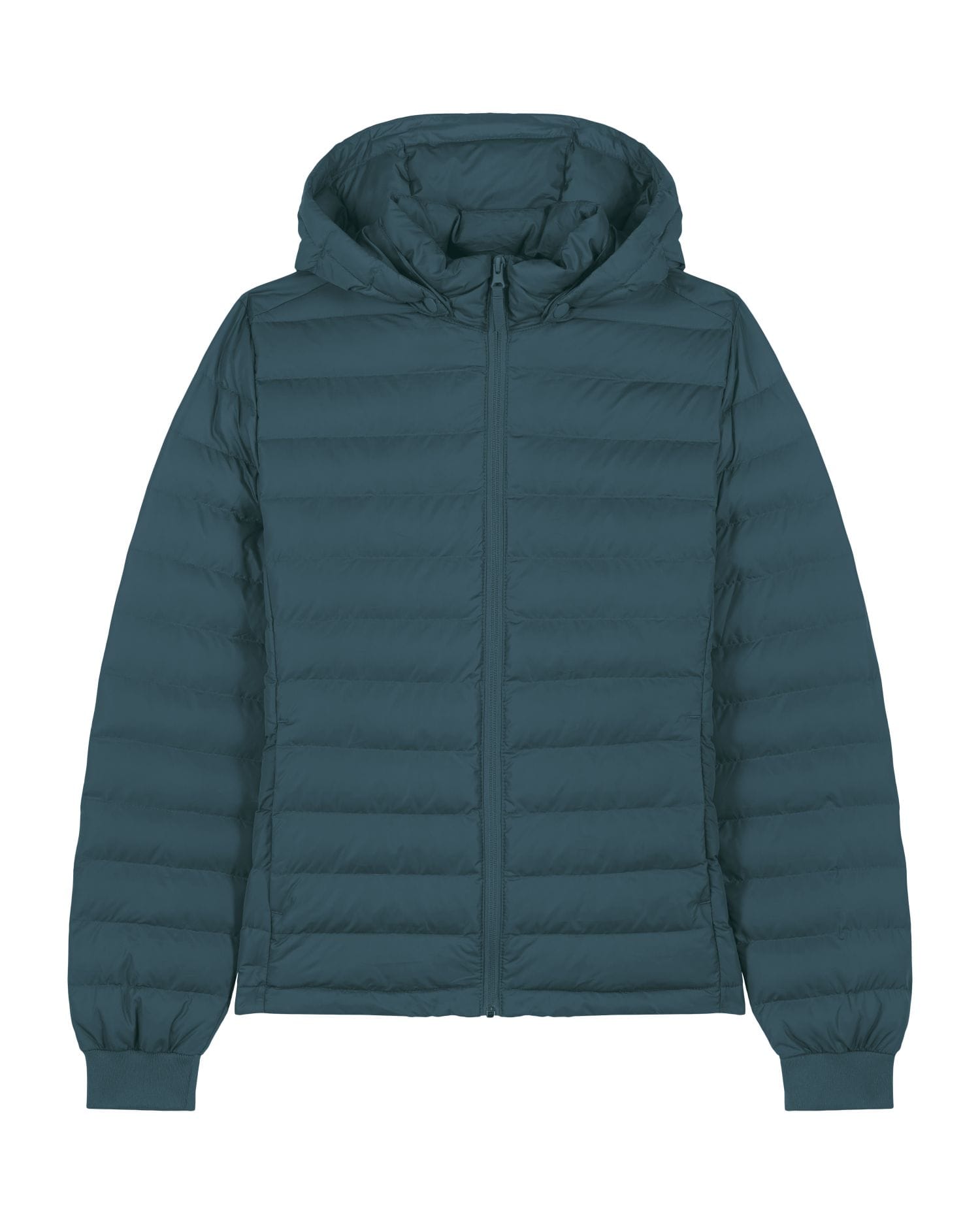 Stanley/Stella Jacket Stargazer / XS Stella Voyager