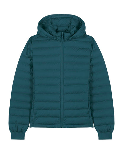 Stanley/Stella Jacket Stargazer / XS Stella Voyager