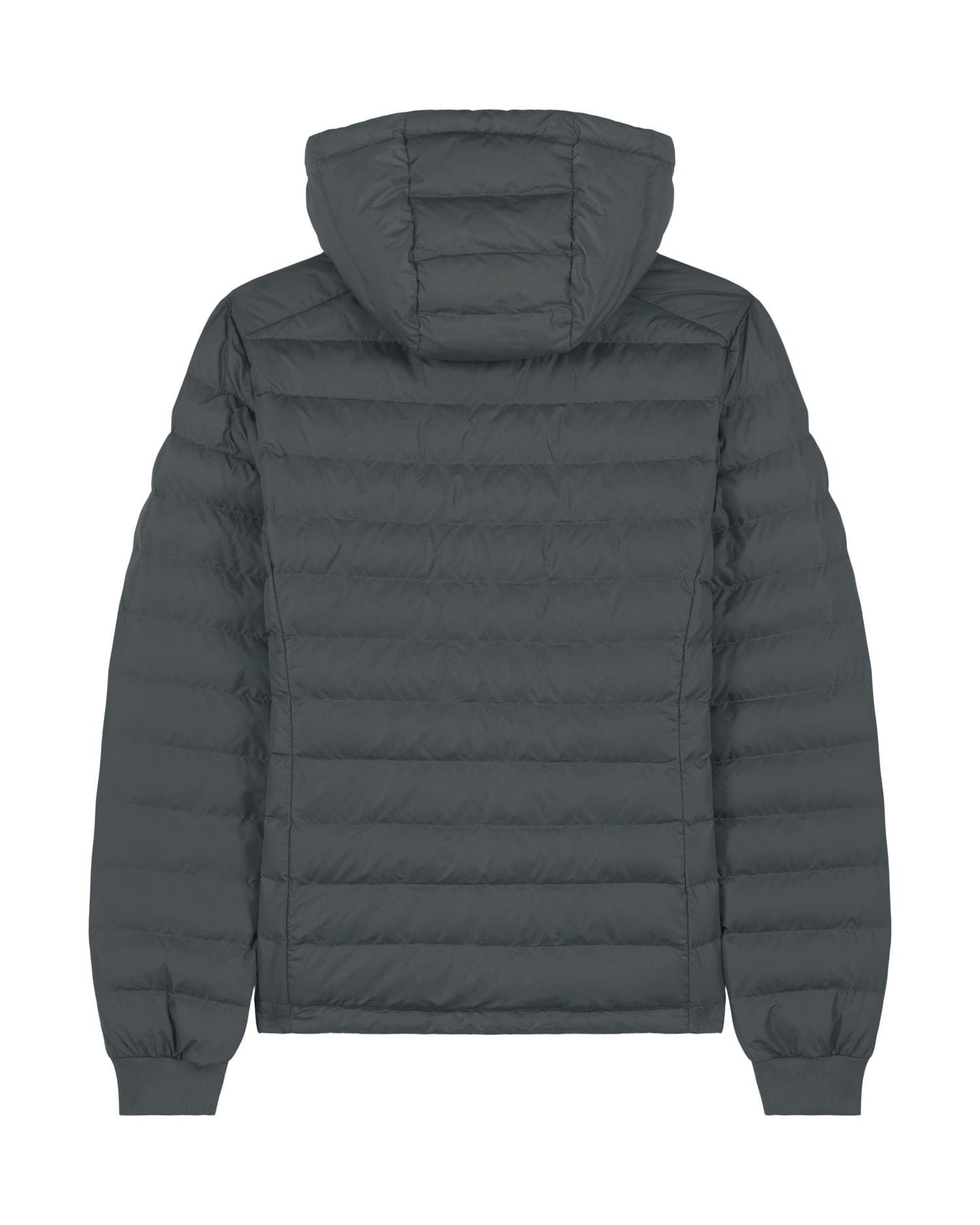 Stanley/Stella Jacket Stella Voyager