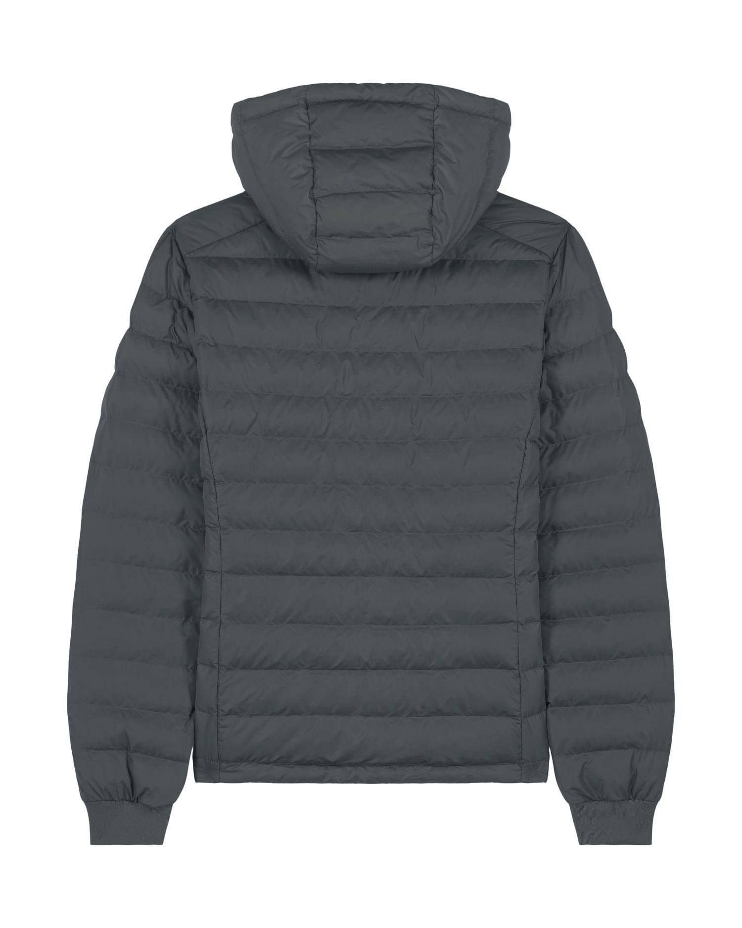 Stanley/Stella Jacket Stella Voyager