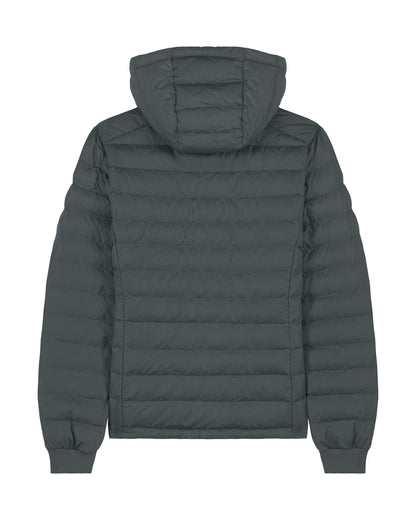 Stanley/Stella Jacket Stella Voyager