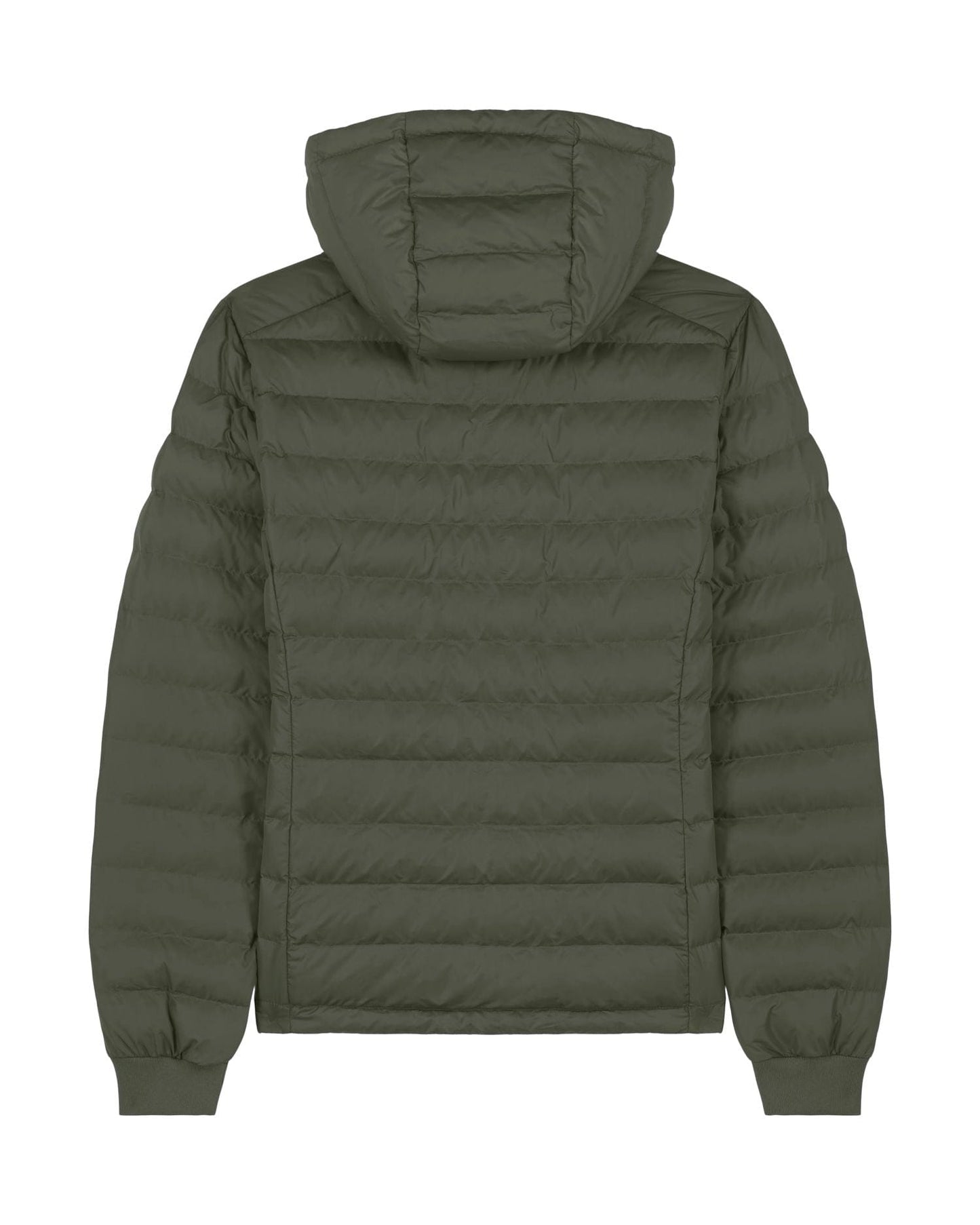 Stanley/Stella Jacket Stella Voyager