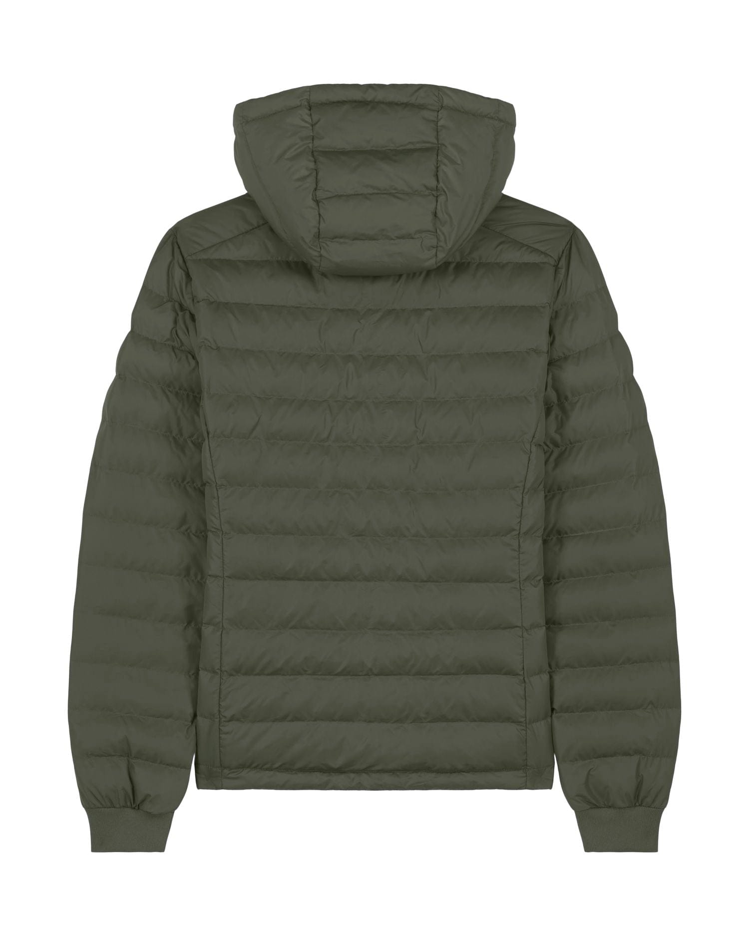 Stanley/Stella Jacket Stella Voyager