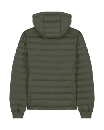 Stanley/Stella Jacket Stella Voyager