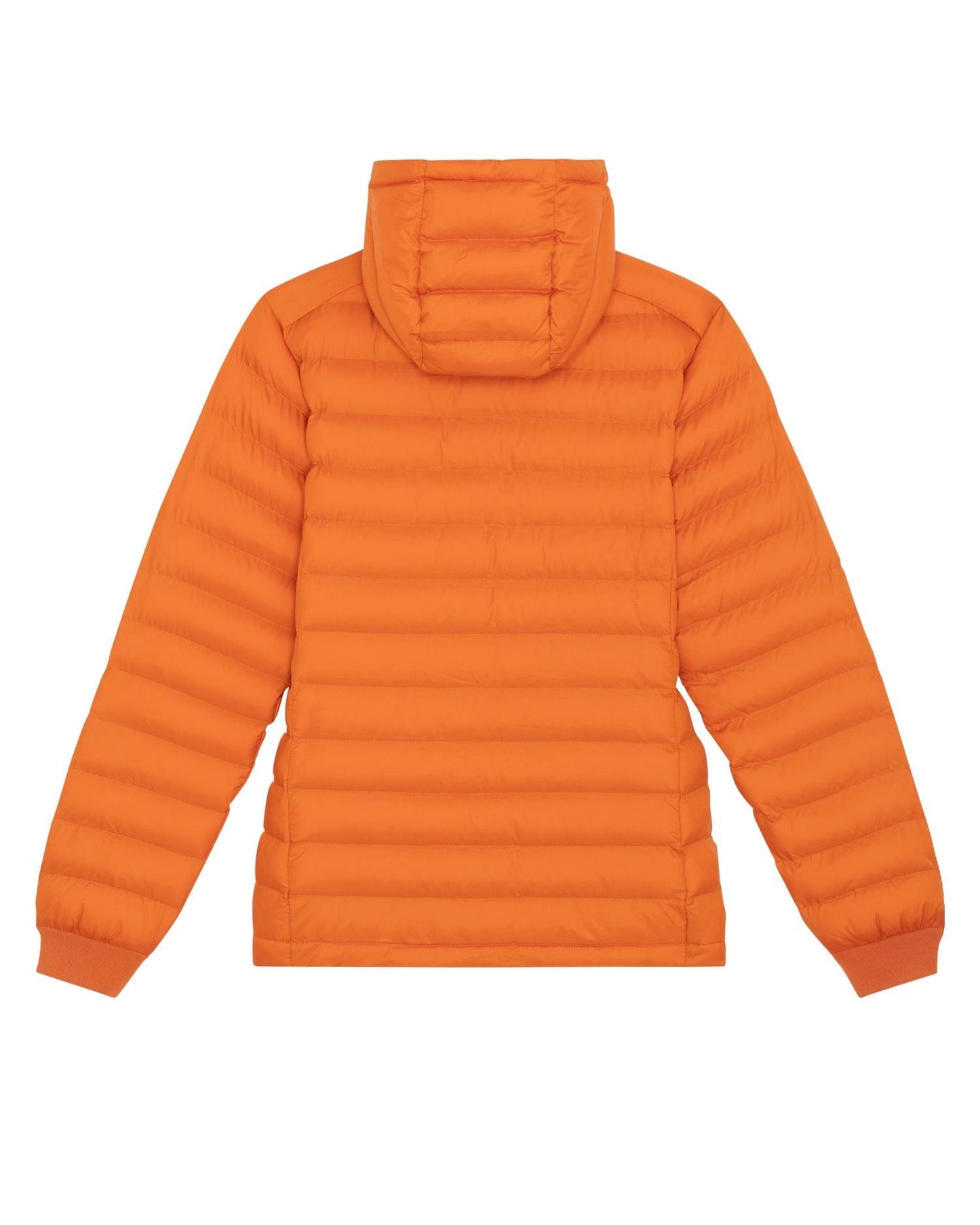 Stanley/Stella Jacket Stella Voyager
