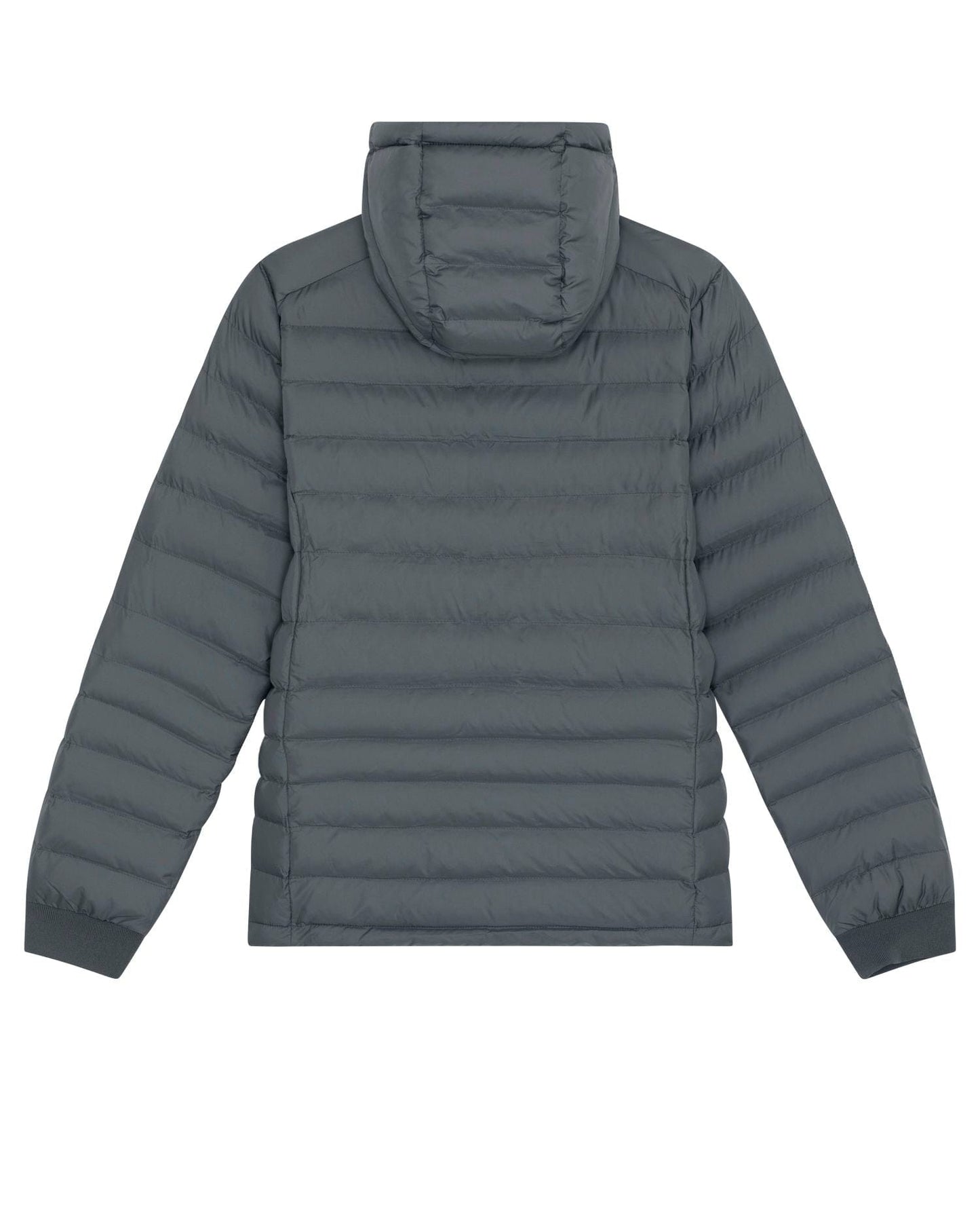 Stanley/Stella Jacket Stella Voyager