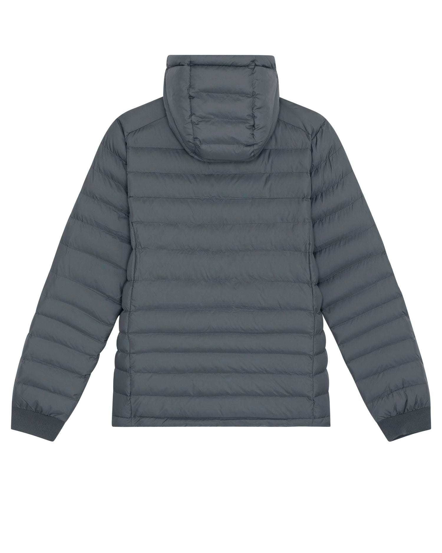 Stanley/Stella Jacket Stella Voyager