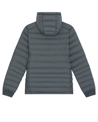 Stanley/Stella Jacket Stella Voyager