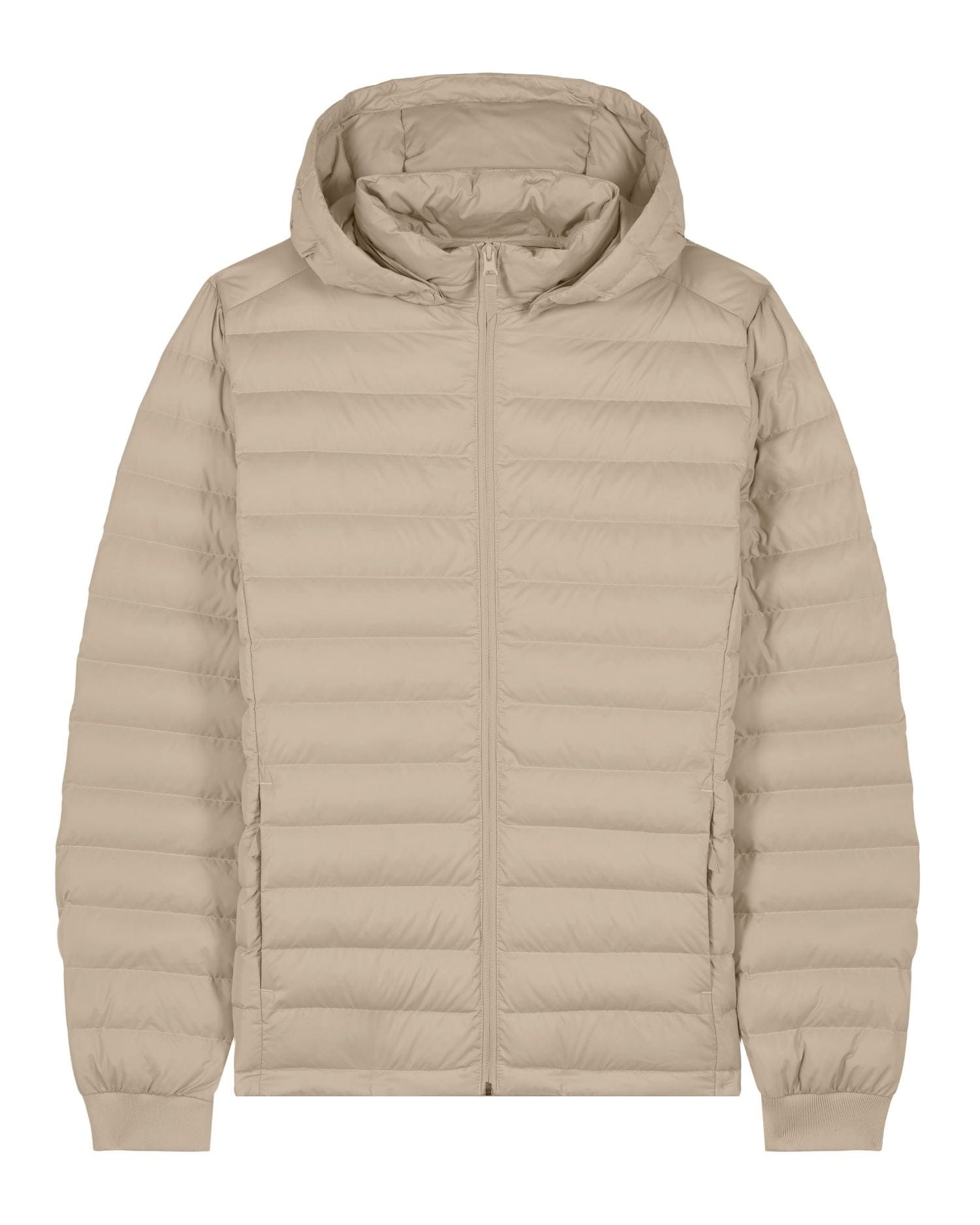 Stanley/Stella Jacket Desert Dust / XS Stella Voyager
