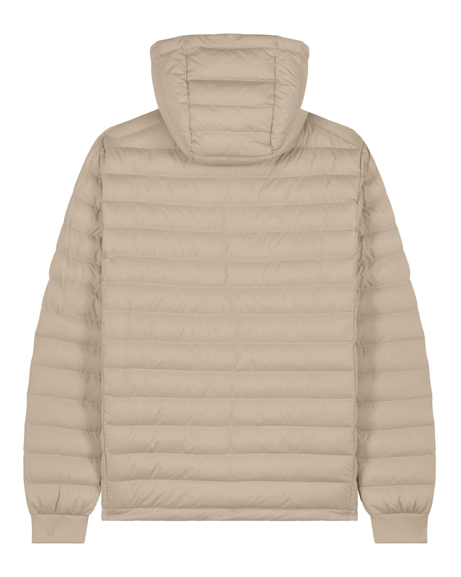 Stanley/Stella Jacket Stella Voyager
