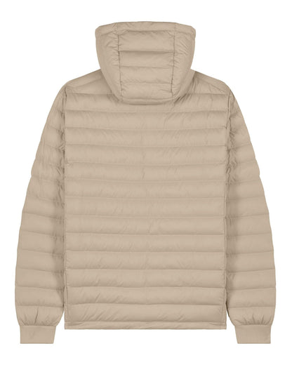 Stanley/Stella Jacket Stella Voyager