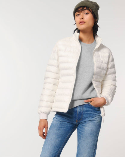 Stanley/Stella Jacket Stella Voyager