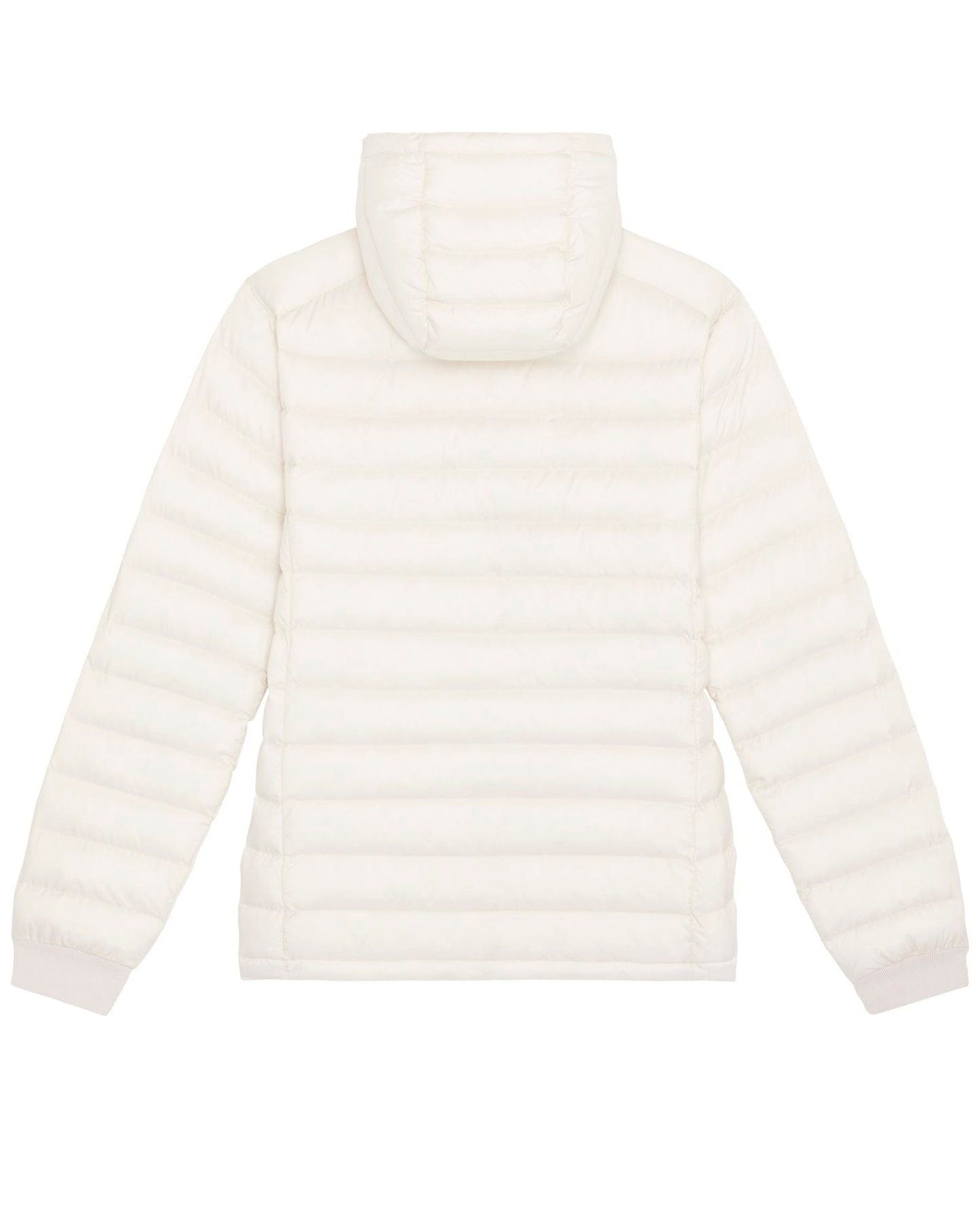 Stanley/Stella Jacket Stella Voyager