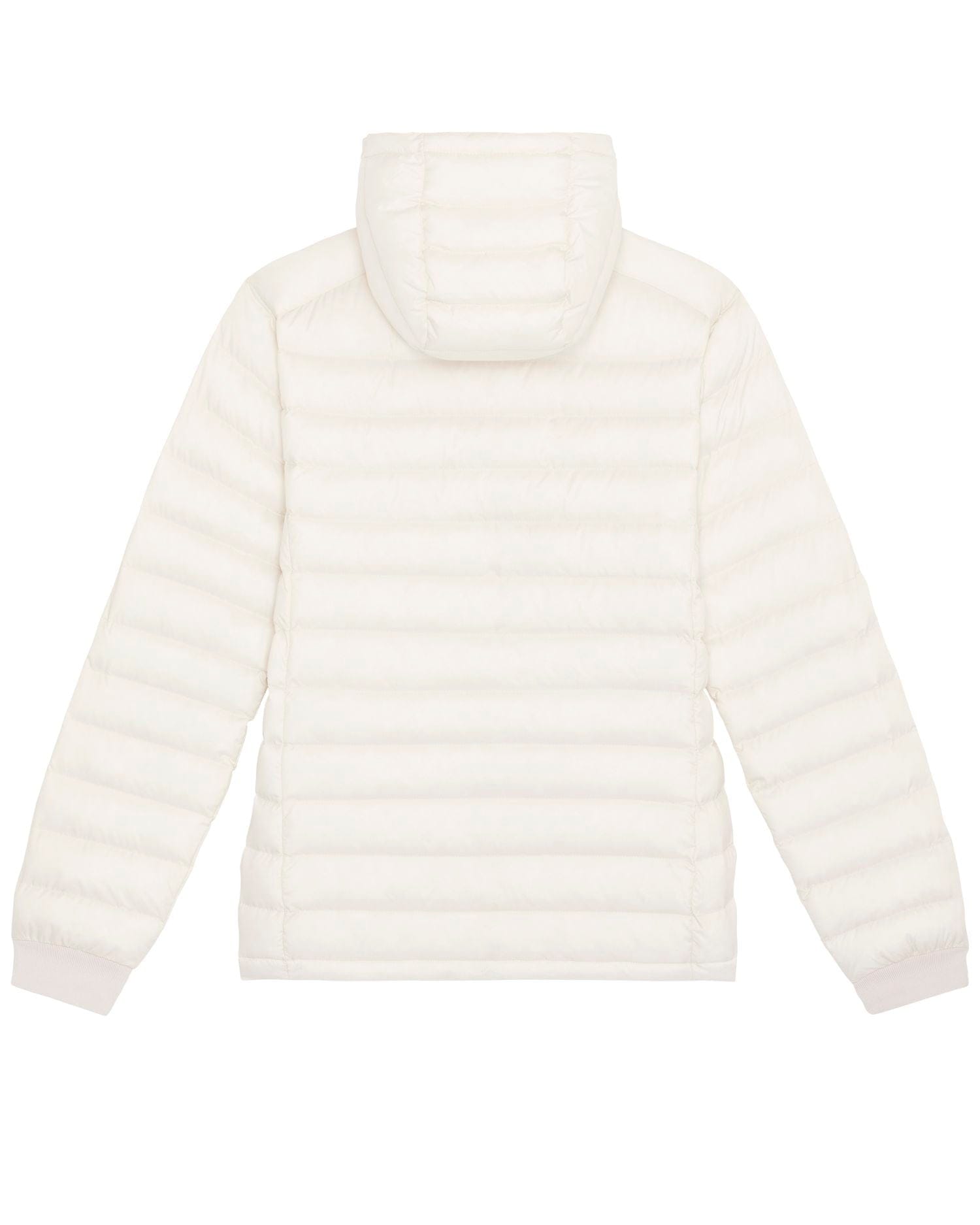 Stanley/Stella Jacket Stella Voyager