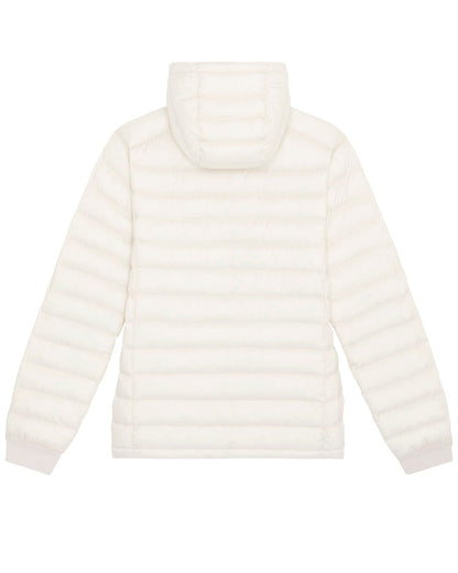 Stanley/Stella Jacket Stella Voyager