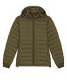British Khaki