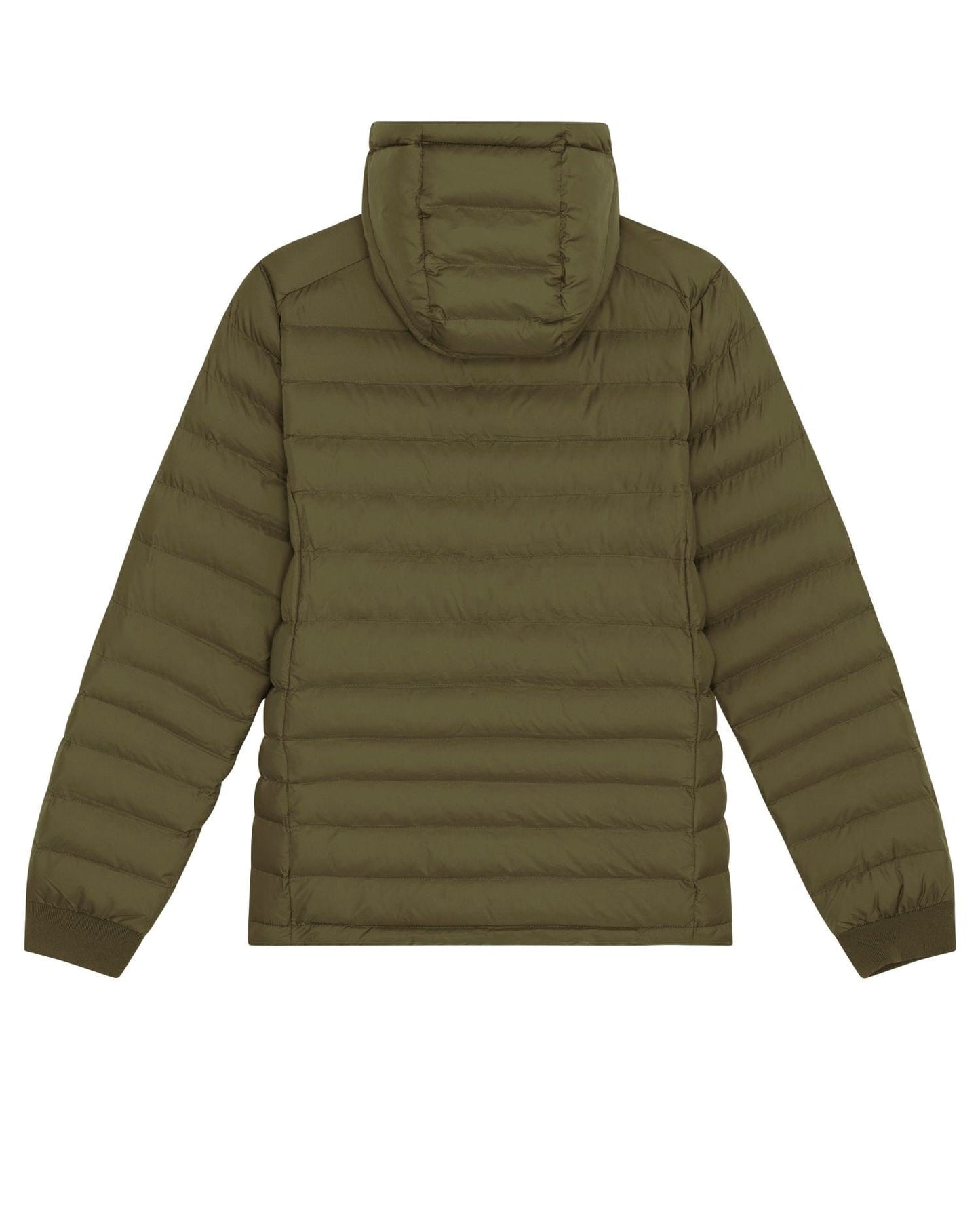 Stanley/Stella Jacket Stella Voyager