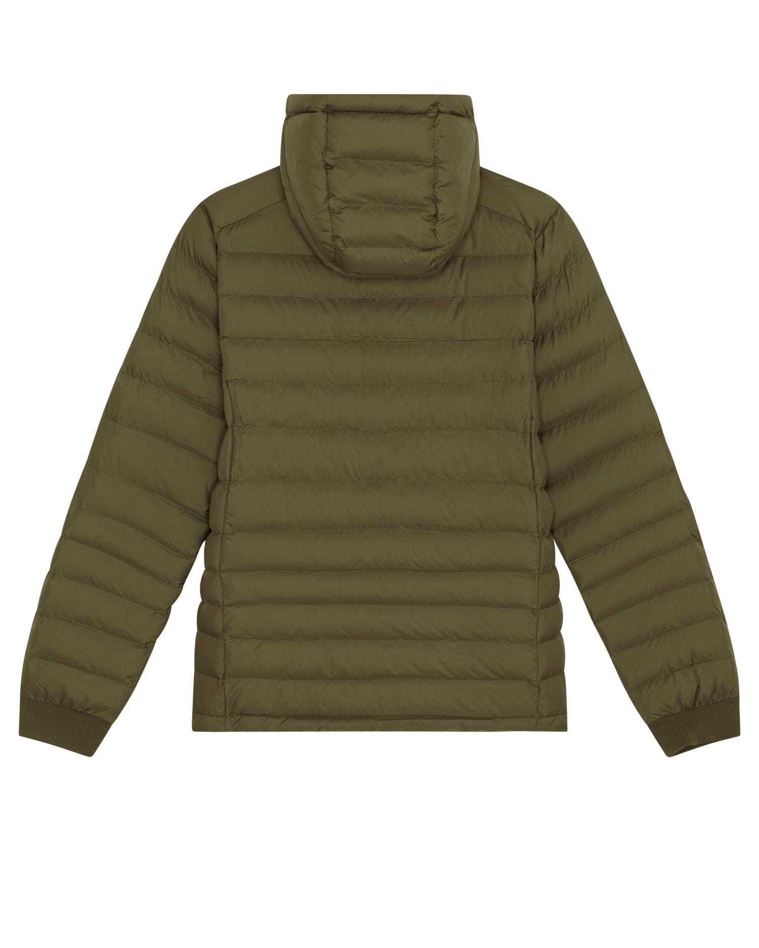 Stanley/Stella Jacket Stella Voyager