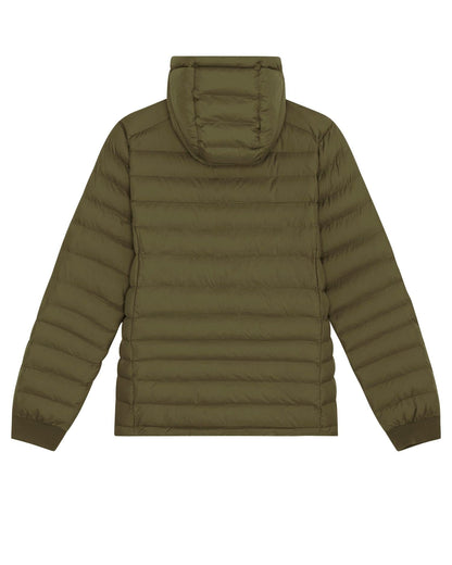 Stanley/Stella Jacket Stella Voyager