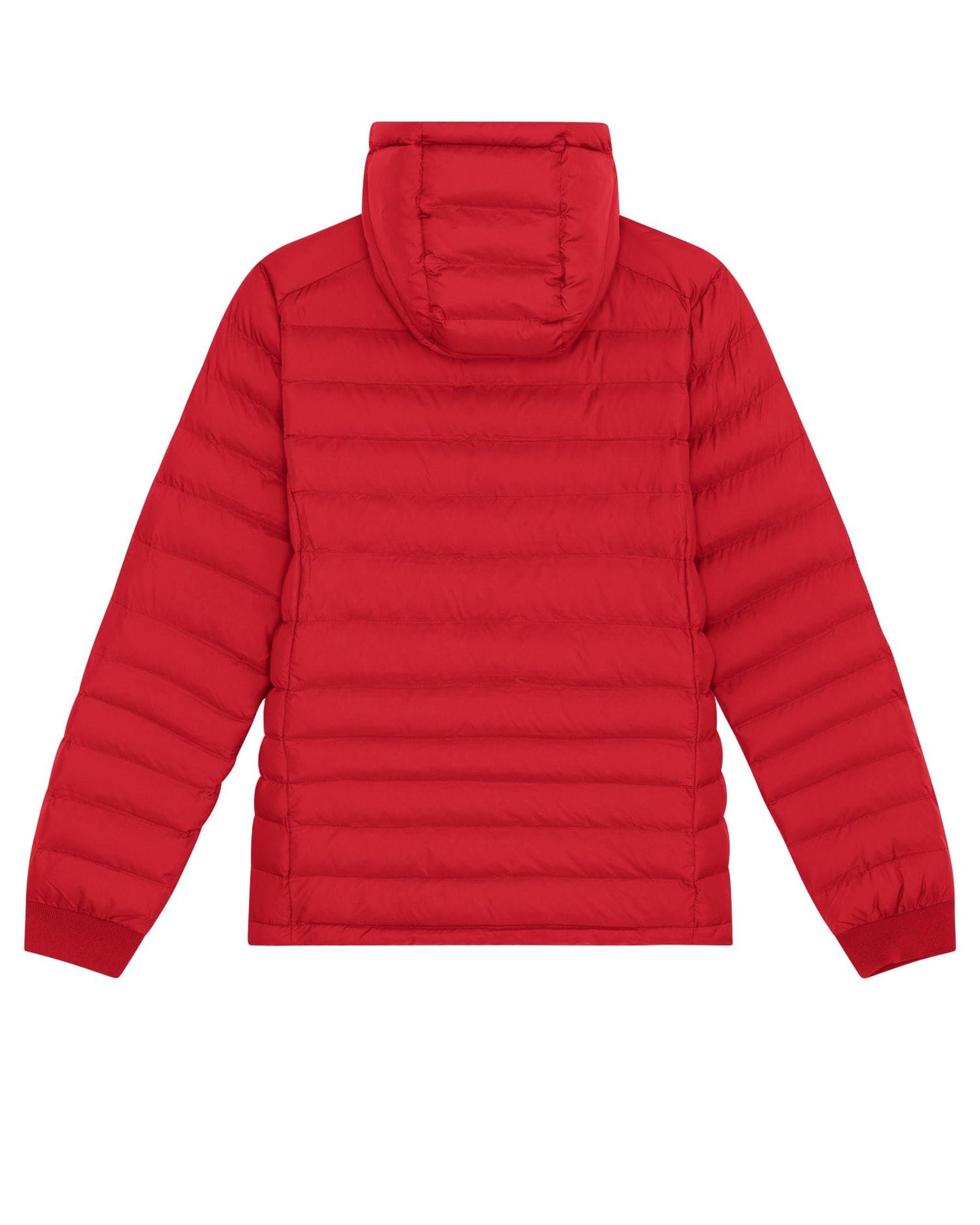 Stanley/Stella Jacket Stella Voyager