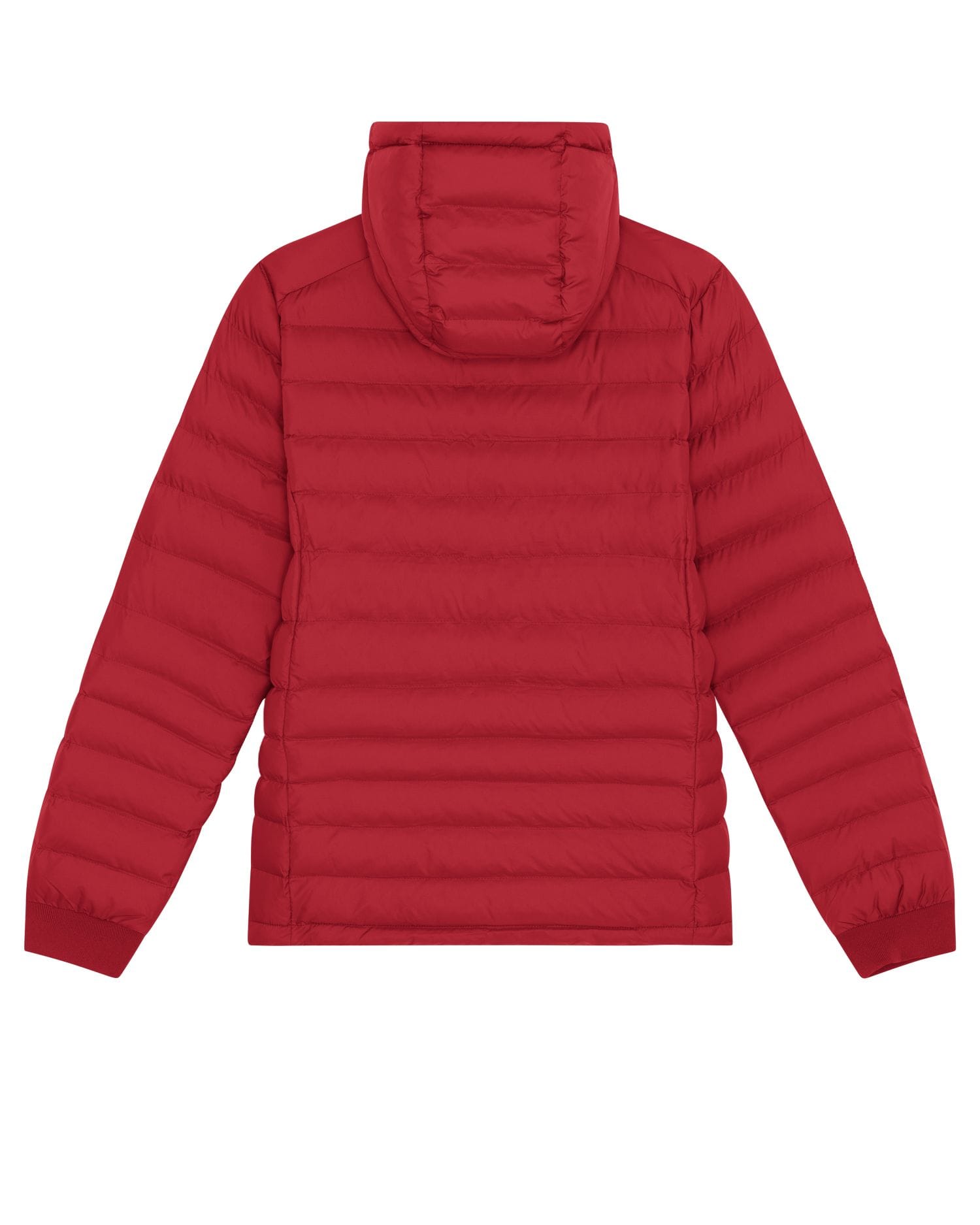 Stanley/Stella Jacket Stella Voyager