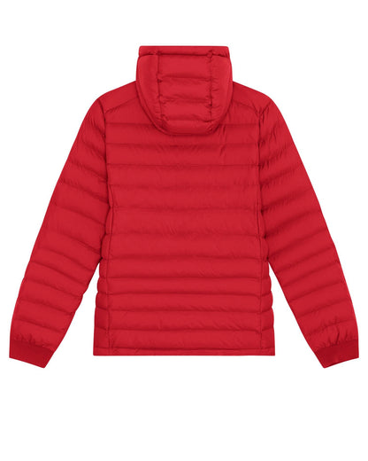 Stanley/Stella Jacket Stella Voyager