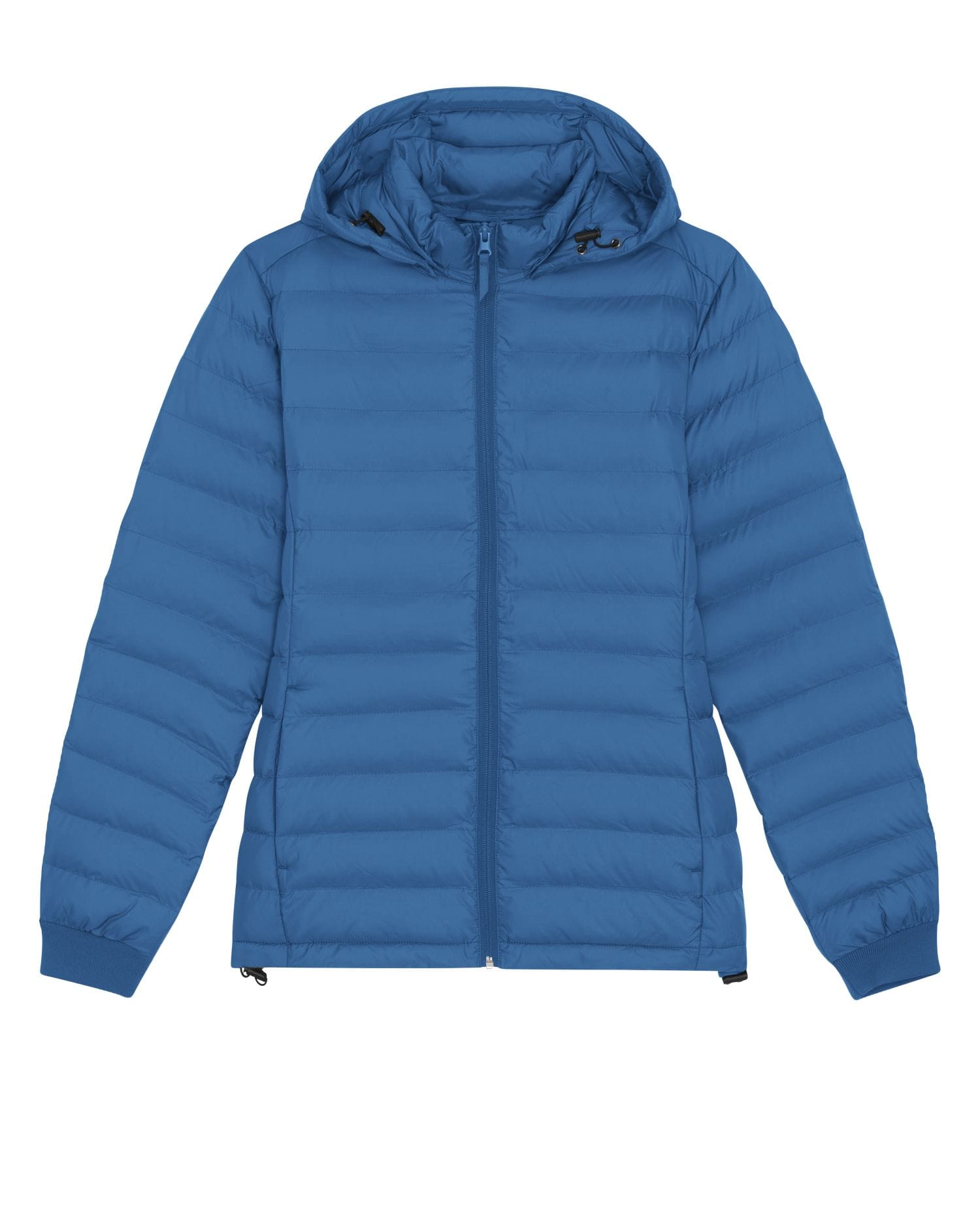 Stanley/Stella Jacket Royal Blue / XS Stella Voyager