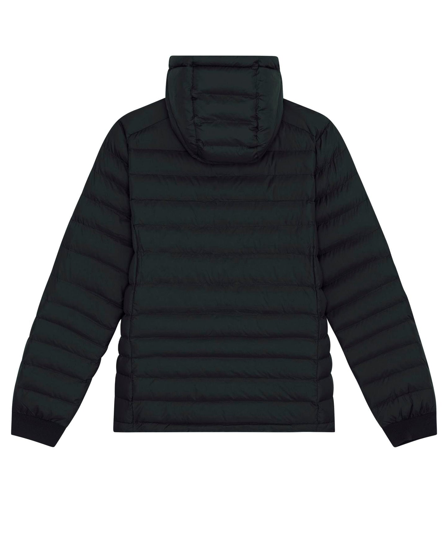 Stanley/Stella Jacket Stella Voyager