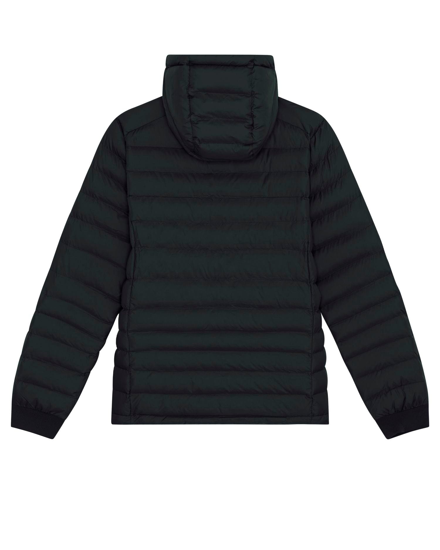 Stanley/Stella Jacket Stella Voyager