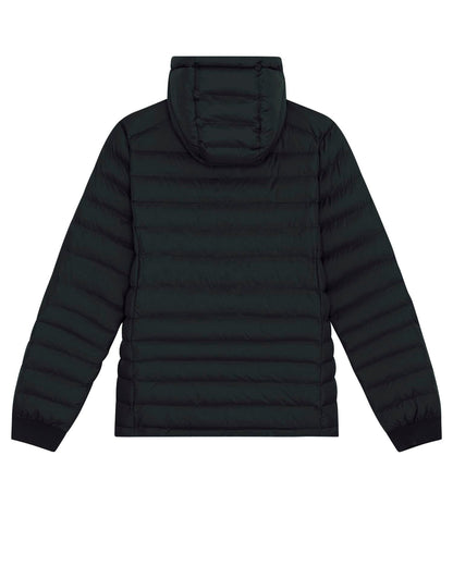 Stanley/Stella Jacket Stella Voyager