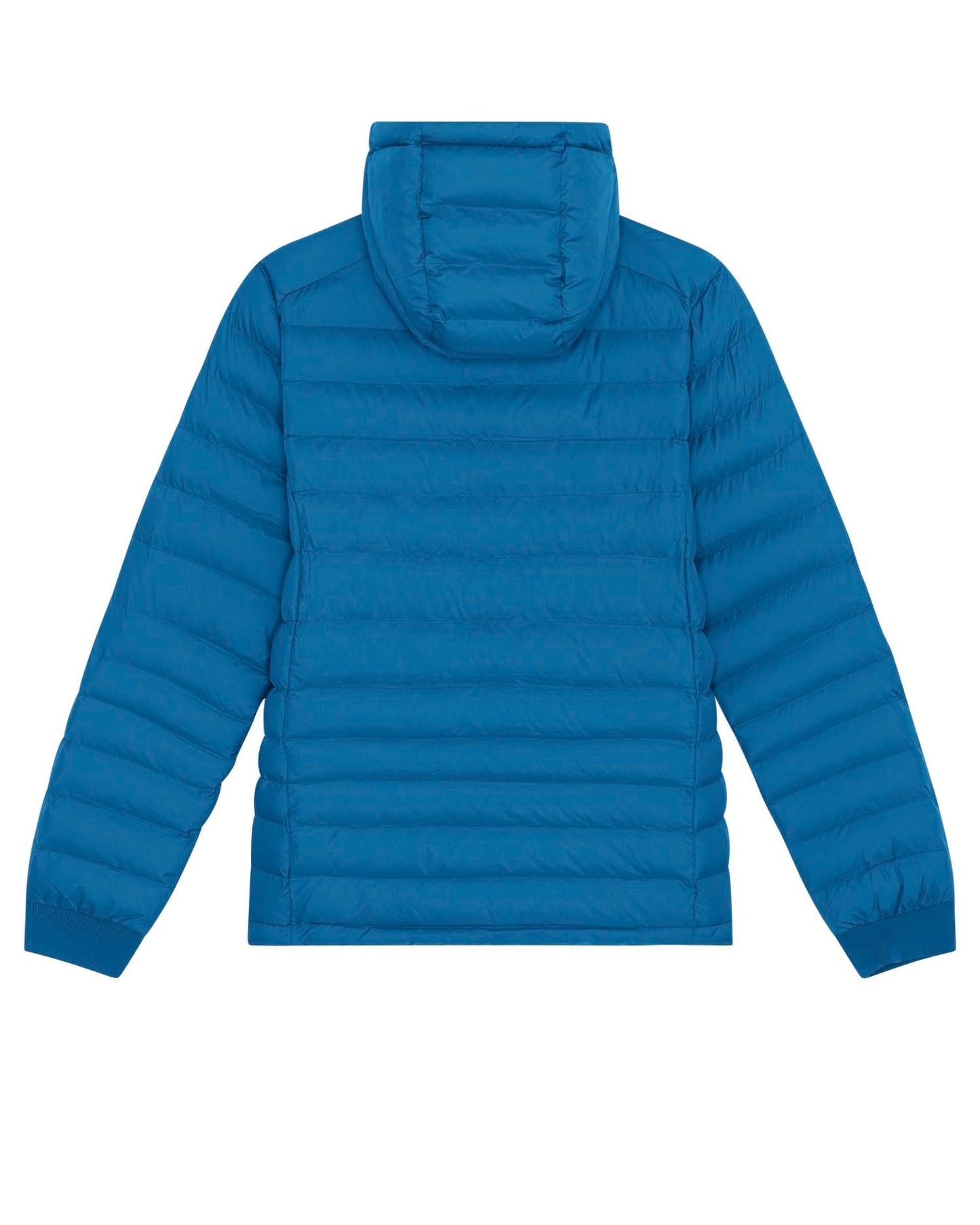 Stanley/Stella Jacket Stella Voyager