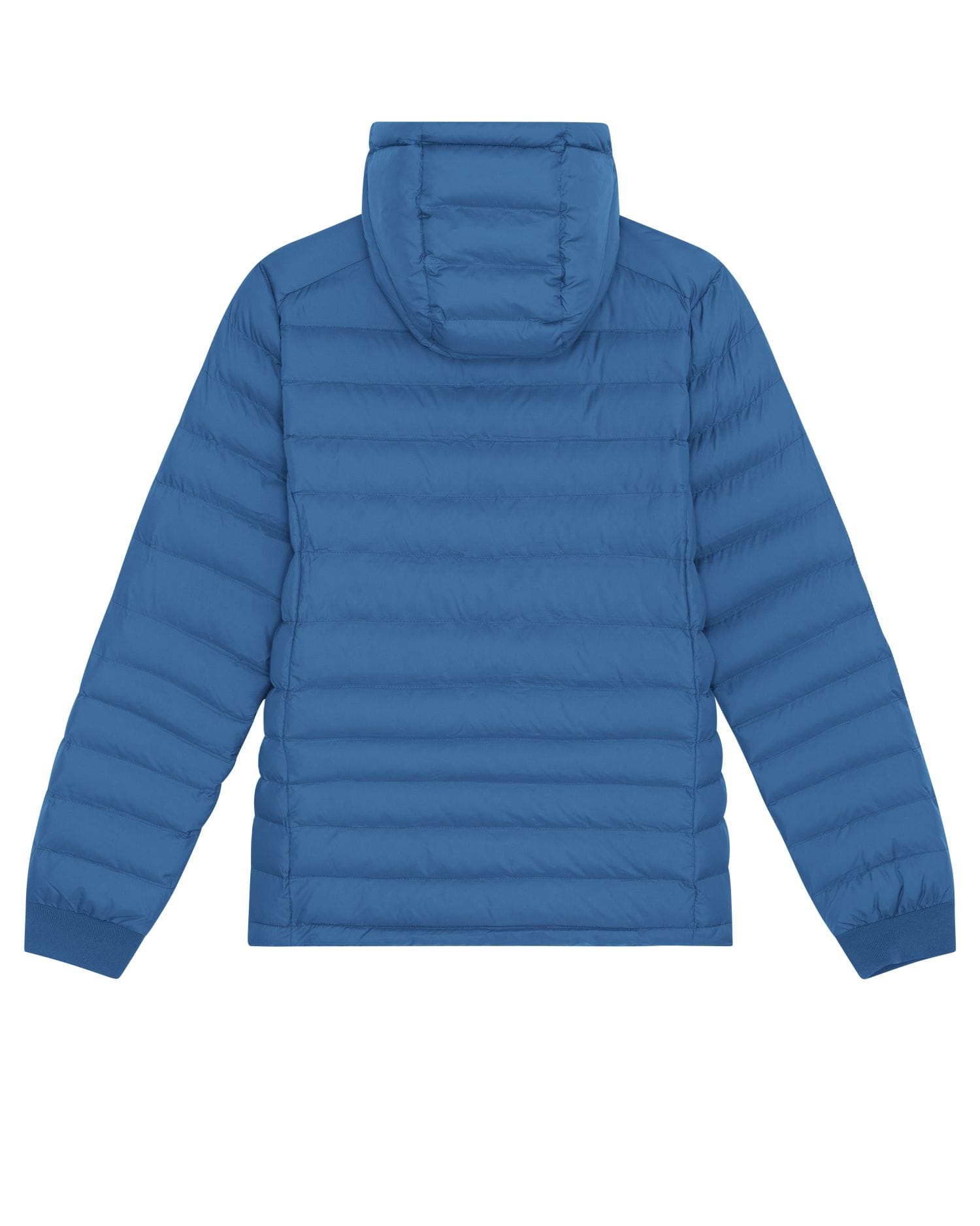 Stanley/Stella Jacket Stella Voyager