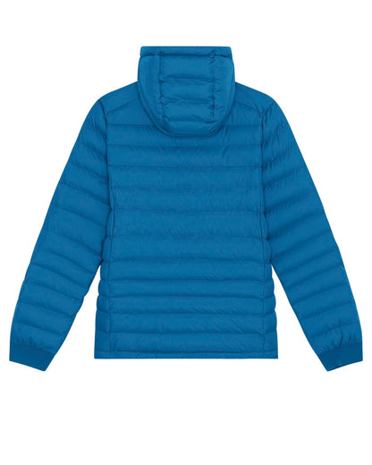 Stanley/Stella Jacket Stella Voyager