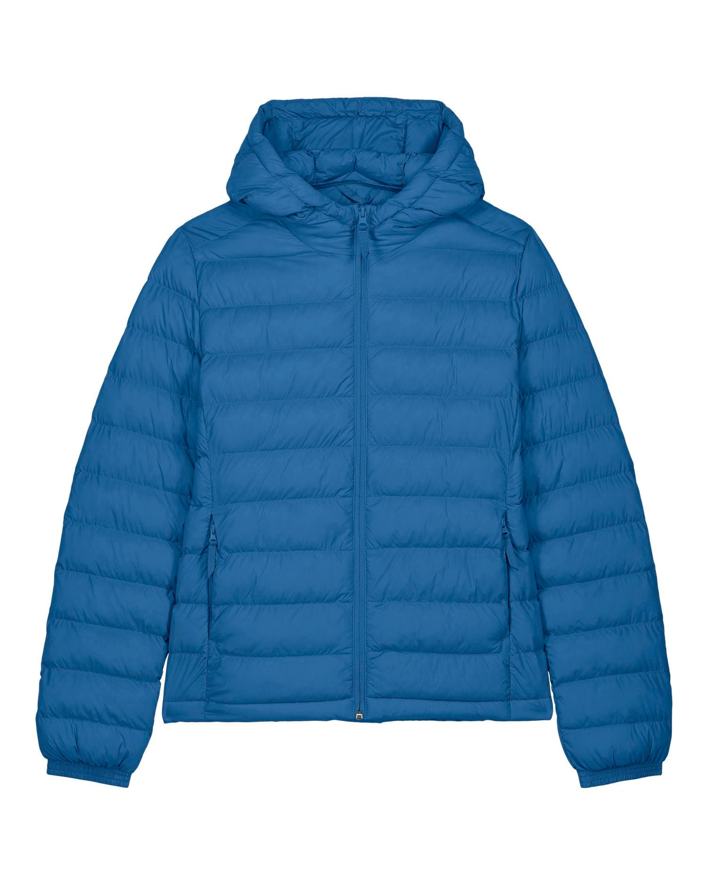 Stanley/Stella Jacket Mindful Blue / XS Stella Voyager 2.0