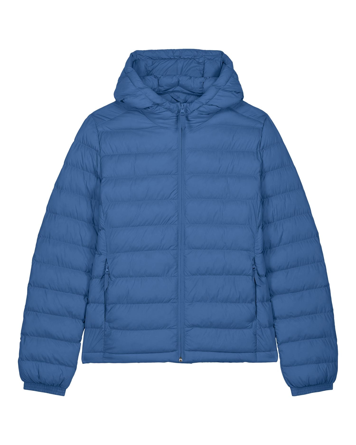 Stanley/Stella Jacket Mindful Blue / XS Stella Voyager 2.0