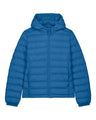 Mindful Blue