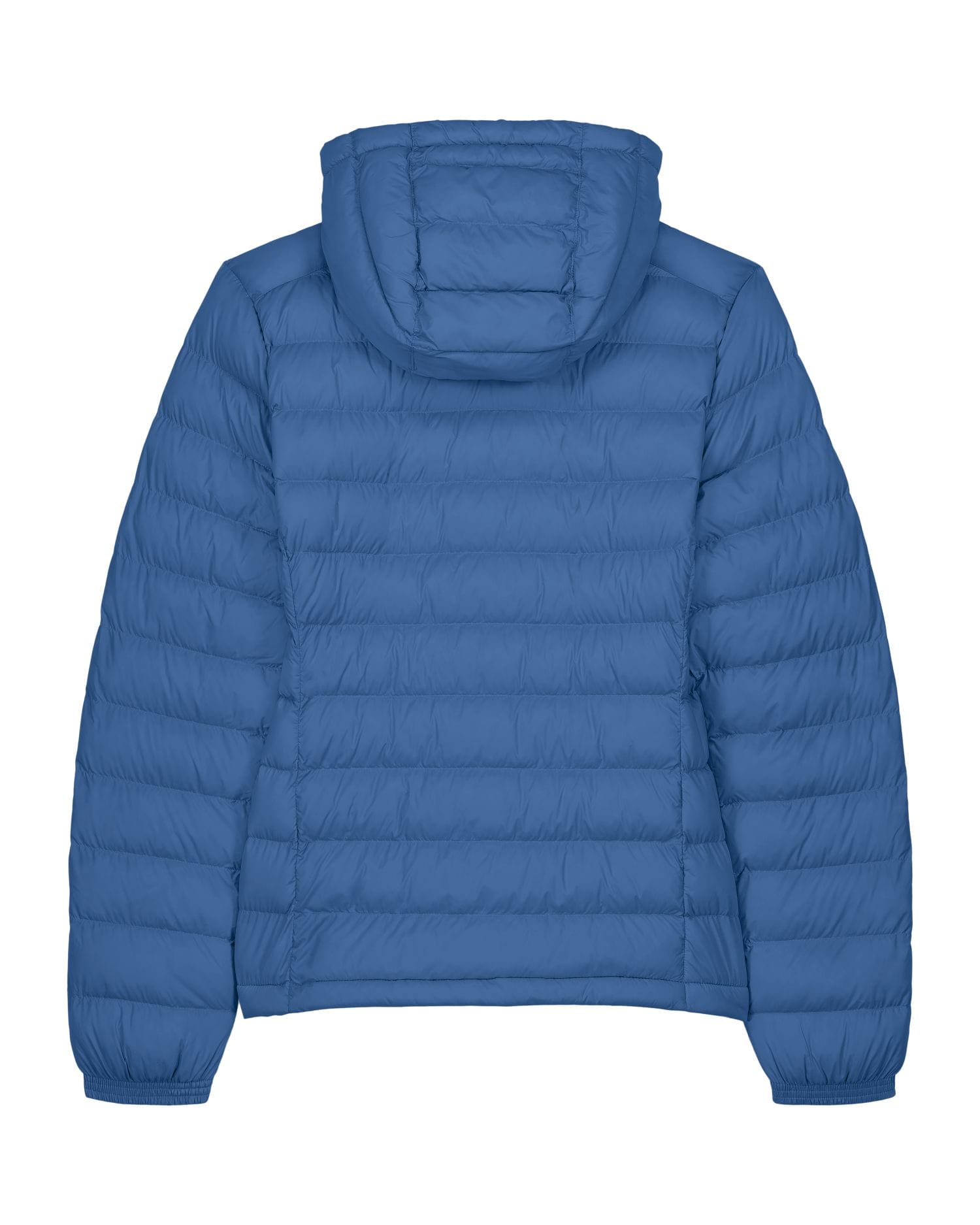 Stanley/Stella Jacket Stella Voyager 2.0